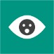 Emotion API